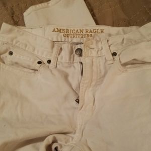Men's jeans